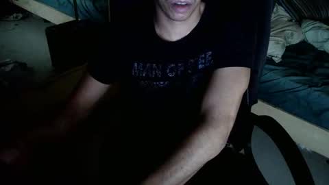 Snapshot of dwaynejamesjackson chatting on December 2024 11:14:02 PM dwaynejamesjackson online show from December 2024 11:14:02 PM