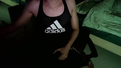 Snapshot of dwaynejamesjackson chatting on December 2024 05:20:02 PM dwaynejamesjackson online show from December 2024 05:20:02 PM