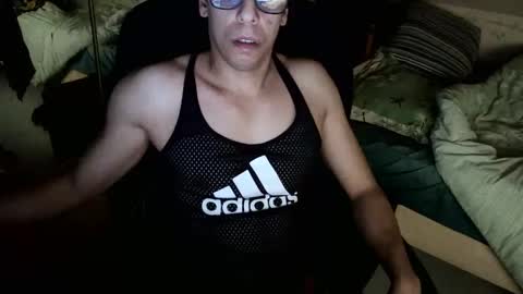 Snapshot of dwaynejamesjackson chatting on December 2024 01:46:01 AM dwaynejamesjackson online show from December 2024 01:46:01 AM