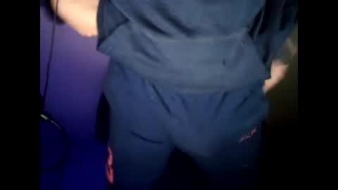 Snapshot of dwaynejamesjackson chatting on January 2026 07:03:01 AM dwaynejamesjackson online show from January 2026 07:03:01 AM