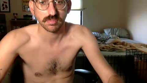 dwdw59 online show from September 2025 10:32:02 PM