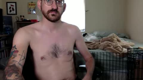 dwdw59 online show from November 2025 07:13:01 PM