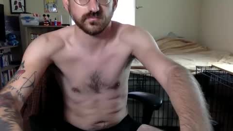 dwdw59 online show from November 2025 08:54:02 PM