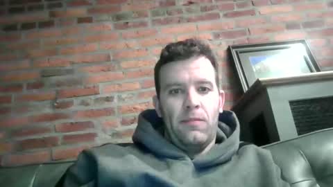 dweav240 online show from December 2024 11:42:01 PM