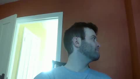 dweav240 online show from February 2025 08:28:01 PM