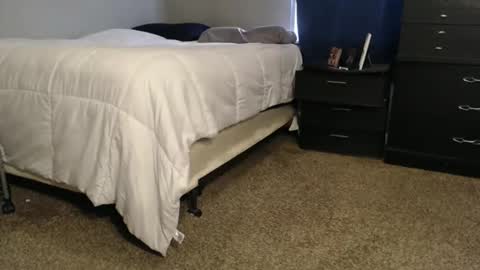 dwhitey4u online show from March 2026 02:01:02 PM