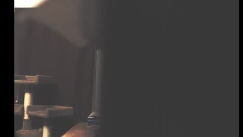 dwinmontana online show from November 2025 06:14:01 AM