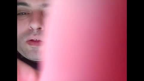 Ivan online show from November 2025 09:30:01 AM