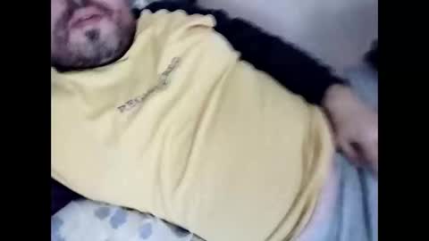 Ivan online show from December 2025 12:41:01 AM