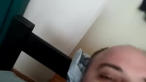 Ivan online show from March 2026 06:40:02 AM