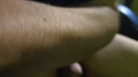 Snapshot of dx_matthos chatting on June 2026 01:55:01 PM DX Matthos online show from June 2026 01:55:01 PM