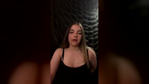 Leia online show from April 2026 03:32:01 AM