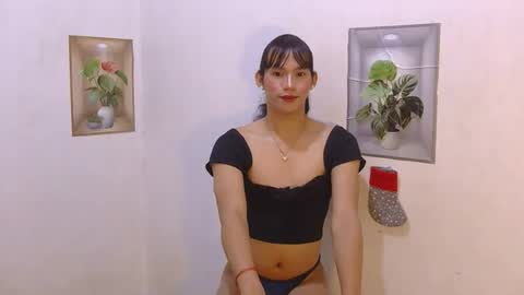 dy_namite online show from March 2026 06:01:02 PM