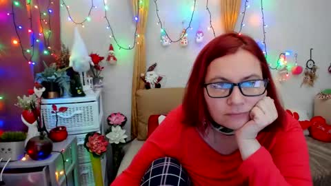 Dyanne online show from January 2025 06:02:02 PM