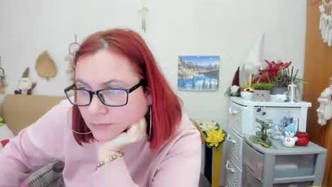 Dyanne online show from February 2025 03:27:01 PM