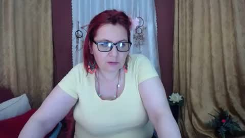 Dyanne online show from February 2026 09:57:02 PM