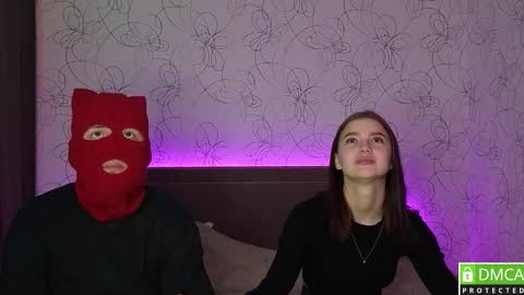 dyavoll666 online show from March 2026 05:18:02 PM