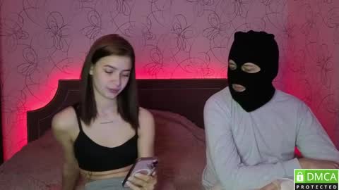 dyavoll666 online show from March 2026 03:56:01 PM