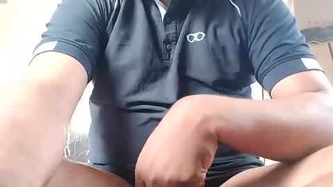 Rockhandsome online show from March 2026 10:42:02 AM