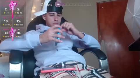 dyla_n18_ online show from January 2025 11:58:02 AM