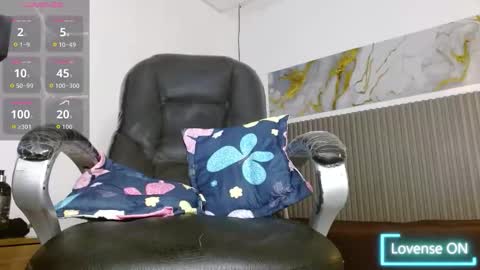 dyla_n18_ online show from March 2026 08:59:01 PM