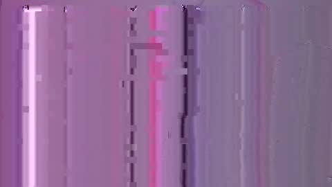 dyla_n18_ online show from April 2026 02:25:01 PM