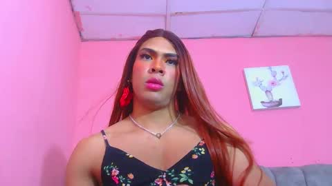 dylan276800 online show from September 2025 04:01:01 AM