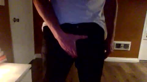 dylan36hung online show from April 2026 06:14:01 AM