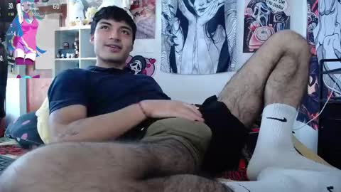 Snapshot of dylan__fun18 chatting on October 2025 08:59:01 PM Dylan 3 online show from October 2025 08:59:01 PM