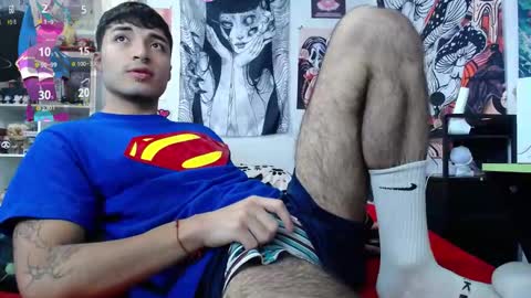 Snapshot of dylan__fun18 chatting on October 2025 09:02:02 PM Dylan 3 online show from October 2025 09:02:02 PM