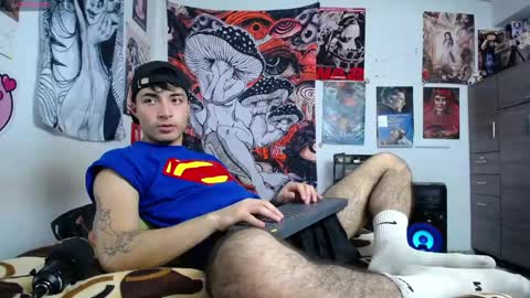Snapshot of dylan__fun18 chatting on April 2026 07:55:02 PM Dylan 3 online show from April 2026 07:55:02 PM