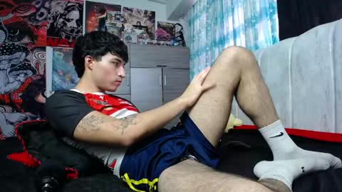 Snapshot of dylan__fun18 chatting on May 2026 10:29:01 PM Dylan 3 online show from May 2026 10:29:01 PM