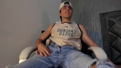 Dylan online show from October 2025 11:21:02 AM