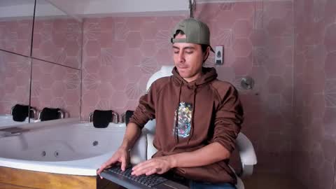 Dylan online show from January 2026 11:36:01 AM