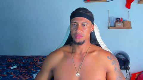 Dylan online show from February 2026 03:36:02 AM