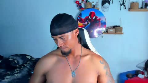 Dylan online show from April 2026 12:35:01 AM