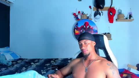 Dylan online show from April 2026 01:42:01 AM