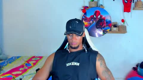 Snapshot of dylan_jake1 chatting on June 2026 04:02:01 AM Dylan online show from June 2026 04:02:01 AM