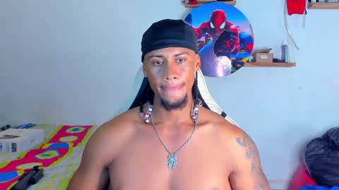 Snapshot of dylan_jake1 chatting on June 2026 11:13:02 PM Dylan online show from June 2026 11:13:02 PM