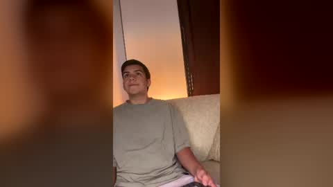 Snapshot of dylan_katelive chatting on July 2026 01:01:01 AM dylan kate Live online show from July 2026 01:01:01 AM