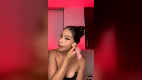 Snapshot of dylan_katelive chatting on July 2026 12:48:01 AM dylan kate Live online show from July 2026 12:48:01 AM