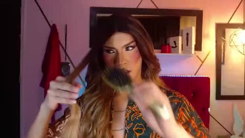 dylan_mejia online show from March 2026 07:06:02 PM