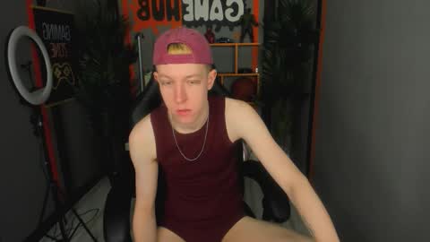 Dylan online show from February 2026 10:18:01 AM