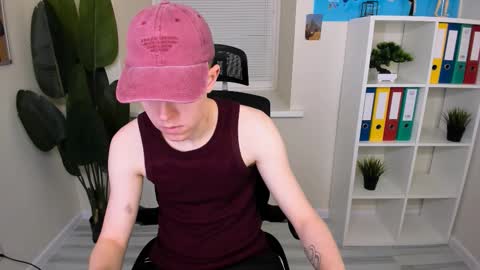 Dylan online show from February 2026 01:48:02 PM