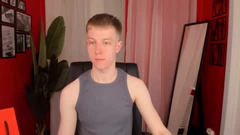 Snapshot of dylan_norton chatting on May 2026 11:04:02 AM Dylan online show from May 2026 11:04:02 AM