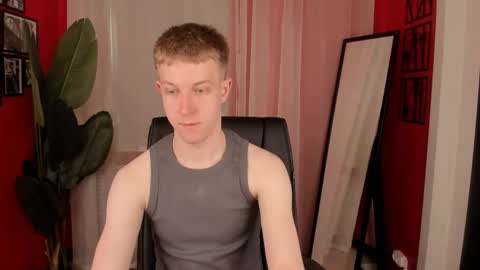 Snapshot of dylan_norton chatting on May 2026 10:23:02 AM Dylan online show from May 2026 10:23:02 AM