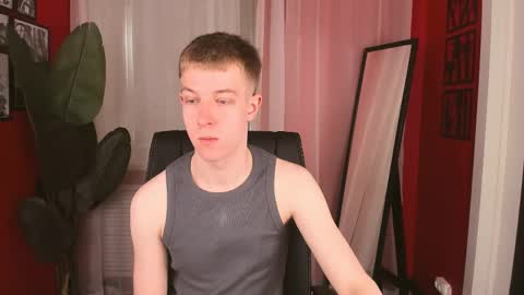 Snapshot of dylan_norton chatting on May 2026 10:11:02 AM Dylan online show from May 2026 10:11:02 AM