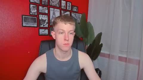 Snapshot of dylan_norton chatting on June 2026 10:39:01 AM Dylan online show from June 2026 10:39:01 AM