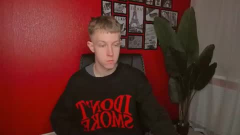 Snapshot of dylan_norton chatting on June 2026 10:30:02 AM Dylan online show from June 2026 10:30:02 AM
