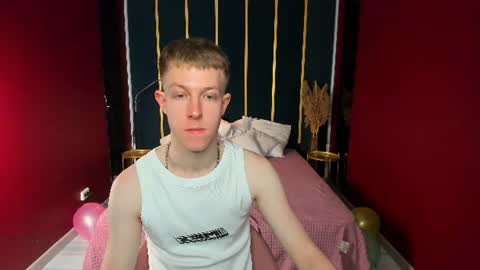 Snapshot of dylan_norton chatting on June 2026 11:03:02 AM Dylan online show from June 2026 11:03:02 AM